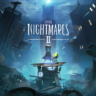 Little Nightmares II XBOX ONE / XBOX SERIES X|S Код 🔑
