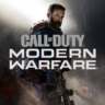 XBOX | АРЕНДА | Call of Duty®: Modern Warfare