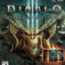 XBOX | АРЕНДА | Diablo III: Eternal Collection