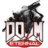XBOX | АРЕНДА | DOOM Eternal Deluxe Edition