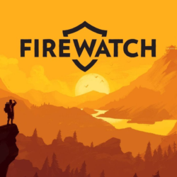 Firewatch XBOX ONE / XBOX SERIES X|S [ Ключ    Код ]