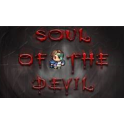 Soul of the Devil (Steam Key / Region Free)