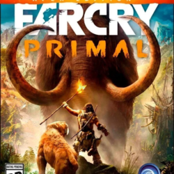 XBOX | АРЕНДА | Far Cry Primal - Apex Edition