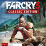 XBOX | АРЕНДА | Far Cry 3 Classic Edition
