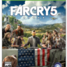 XBOX | АРЕНДА | Far Cry 5 Gold Edition