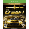 XBOX | АРЕНДА | THE CREW® 2 Gold Edition