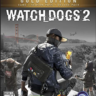 XBOX | АРЕНДА | Watch Dogs®2 - Gold Edition