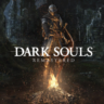 DARK SOULS™: REMASTERED Xbox One & Series X|S