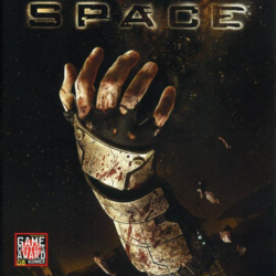 Dead Space (PC) EA-App Ключ РФ-Global