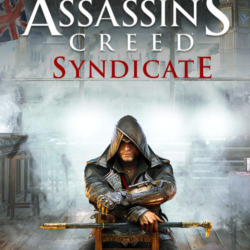 Assassins Creed Syndicate Gold (Аренда аккаунта Steam) GFN