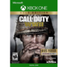 CALL OF DUTY®: WWII - GOLD EDITION XBOX  КЛЮЧ AR ЛИЦЕНЗИЯ