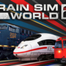 Train Sim World 2   Mothergunship ONLINE | EPIC GAMES