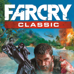 XBOX 360 |17| Far Cry Classic   Far Cry 2   Injustice: Gods Among Us ПЕРЕНОС