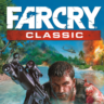 XBOX 360 |17| Far Cry Classic   Far Cry 2   Injustice: Gods Among Us ПЕРЕНОС