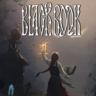 BLACK BOOK (XBOX ONE   XBOX SERIES) ГАРАНТИЯ