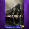 DARK SOULS II Scholar of the First Sin XBOX Ключ