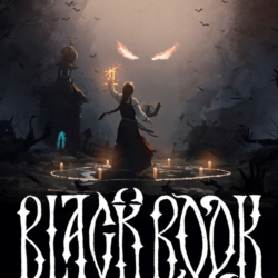 Black Book XBOX ONE / XBOX SERIES X|S [ Ключ 🔑 Код ]