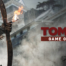 Tomb Raider GOTY Edition (Steam Ключ / РФ МИР)   0%