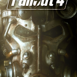 Fallout 4 Xbox One & Series X|S