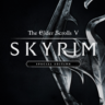 The Elder Scrolls V: Skyrim Special Edition Xbox