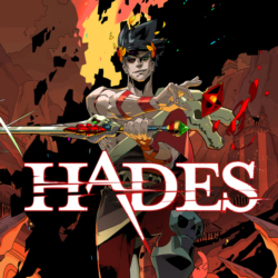 Hades XBOX / WINDOWS [ Игровой Ключ 🔑 Код ]