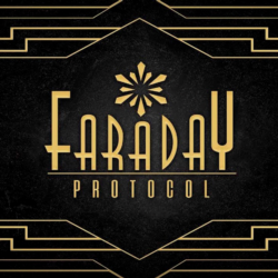 Faraday Protocol XBOX ONE / XBOX SERIES X|S [ Ключ 🔑 ]