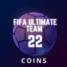 FIFA 2022 монеты PS безопасный метод