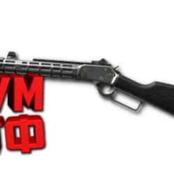 Макрос Warface на MARLIN. АШ. Bloody X7 Razer Logi