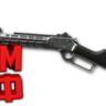 Макрос Warface на MARLIN. АШ. Bloody X7 Razer Logi