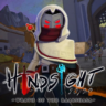 Hindsight 20/20 - Wrath of the Raakshasa XBOX ONE X|S🔑