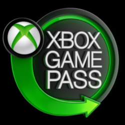 XBOX GAME PASS ULTIMATE 4 МЕСЯЦЕВ  EA PLAY КЭШБЕК