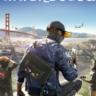 Watch Dogs 2 Xbox One & Series X|S