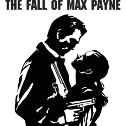 🔥Max Payne 2: The Fall of Max Payne 💳 Steam Ключ