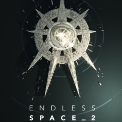 Endless space 2 Collection  (Аренда аккаунта Steam)