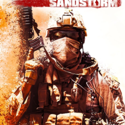 Insurgency: Sandstorm (Аренда Steam) Мультиплеер
