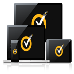Norton Security 90 дней 5ПК НЕ АКТИВИРОВАННЫЙ