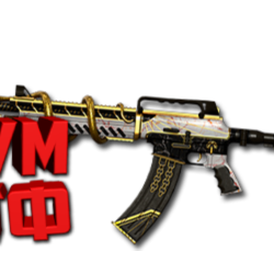 Макрос Warface на DERYA SPECIAL АШ Bloody X7 Razer Logi