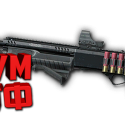 Макрос Warface на FABARM SHORT АШ. Bloody X7 Razer Logi