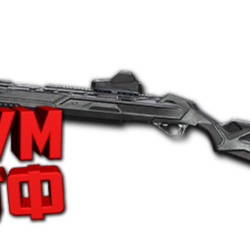 Макрос Warface на KALASH. АШ. MP-155 Bloody X7 Raz Logi