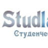 Пополнение счета на сайте Studlancer.org