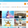 Скрипт для каталога магазина Digiseller тема