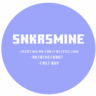 SNKRSMINE