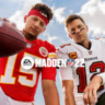 Madden NFL 22 Dynasty Edition RU/MULTI   ГАРАНТИЯ