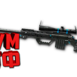 Макрос Warface на CHEYTAC ЖАЛО ФЗ. Bloody X7 Razer Logi