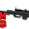 Макрос Warface на CHEYTAC ЖАЛО ФЗ. Bloody X7 Razer Logi