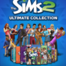 The Sims 2 Полная коллекция | EA App | Полный доступ