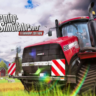 Farming Simulator 2013 Titanium Edition (steam)