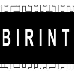 Labirinto 2 (Steam key/Region free)