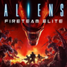 ALIENS: FIRETEAM ELITE (XBOX ONE   SERIES) АРЕНДА