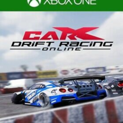 🎮💙🔥🚗CARX DRIFT RACING ONLINE XBOX ONE / X|S🔑КЛЮЧ AR ЛИЦЕНЗИЯ🔥